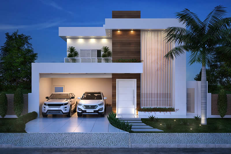 Controle de Pragas em Goiânia e Região