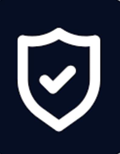 Atendimento de Emergência